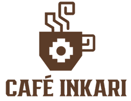 Inkari Logo